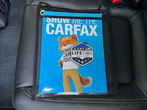 Used 2020 GMC Terrain SLT image 30