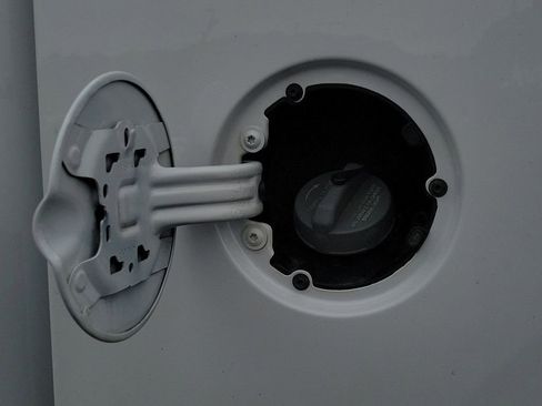 Used 2021 RAM 1500 Tradesman image 27