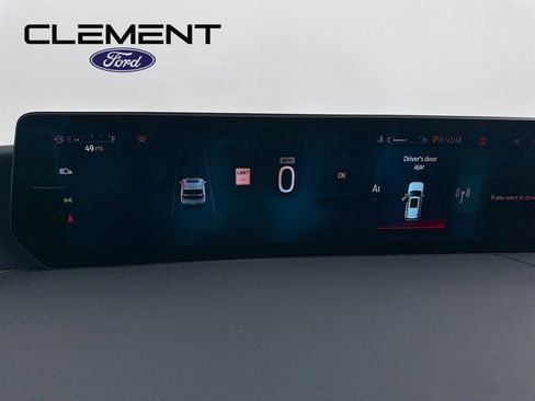 New 2026 Ford Expedition Tremor image 17