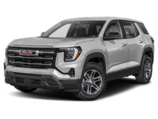 New 2027 GMC Terrain AT4 w/ Convenience Package III AWD/4WD image 73