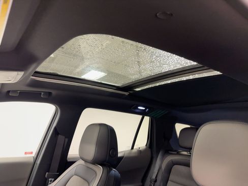 New 2026 Chevrolet Equinox LT w/ Convenience Package II image 15