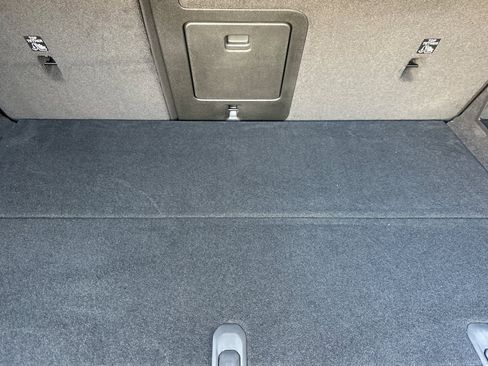 New 2025 Polestar Polestar 3 image 17