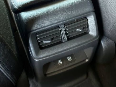 Certified 2024 Honda CR-V Sport image 16
