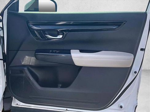 Used 2023 Honda CR-V EX-L image 19