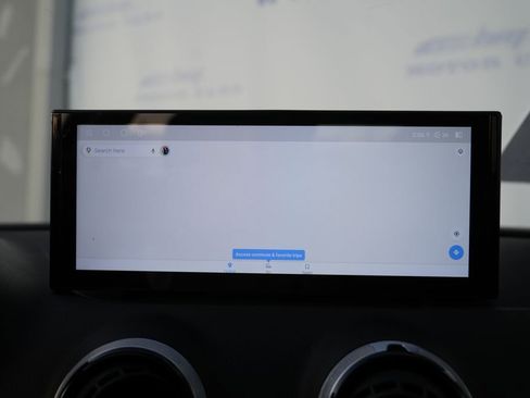 Used 2016 Audi A3 e-tron Premium Plus image 61