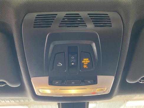 Used 2016 BMW 428i Gran Coupe xDrive image 29