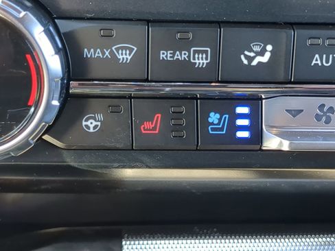 New 2026 Ford F150 King Ranch w/ Equipment Group 601A High image 58