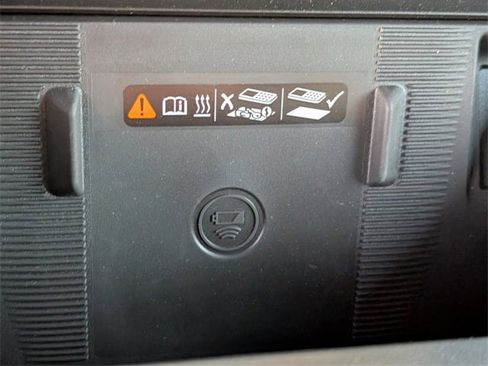 New 2026 GMC Hummer EV 4x4 Crew Cab image 15