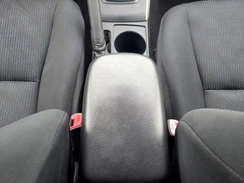 Used 2009 Toyota Corolla S image 20