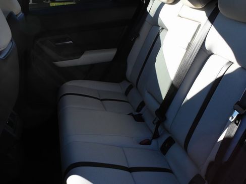 New 2026 MAZDA CX-50 AWD 2.5 S w/ Premium Package image 24