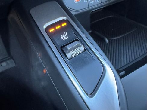 New 2026 Kia Sorento S image 27