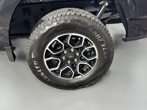 Used 2022 Ford F150 XLT w/ Equipment Group 302A High image 30