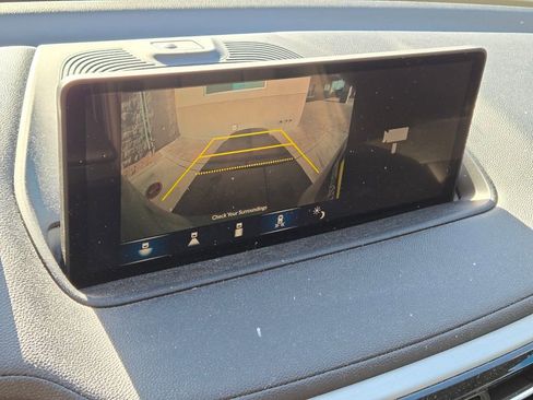 Certified 2023 Acura MDX SH-AWD image 11