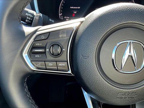 New 2026 Acura MDX w/ Technology Package image 21