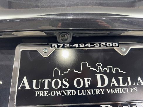 Used 2024 Tesla Model Y Long Range image 23