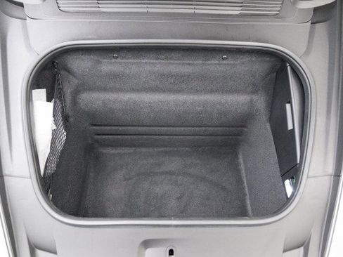 Used 2024 Porsche 911 Carrera 4 GTS image 31