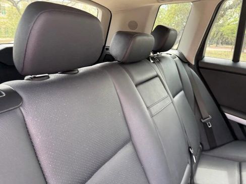 Used 2014 Mercedes-Benz GLK 250 BlueTEC 4MATIC image 22