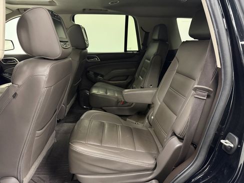 Used 2019 GMC Yukon Denali image 21