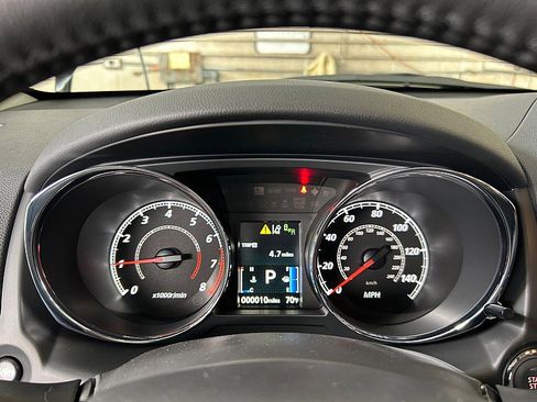 New 2025 Mitsubishi Outlander Sport SE image 22