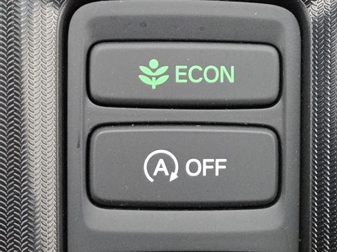 Used 2022 Honda Civic EX image 9