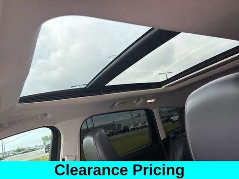 Used 2019 Ford Escape Titanium image 33