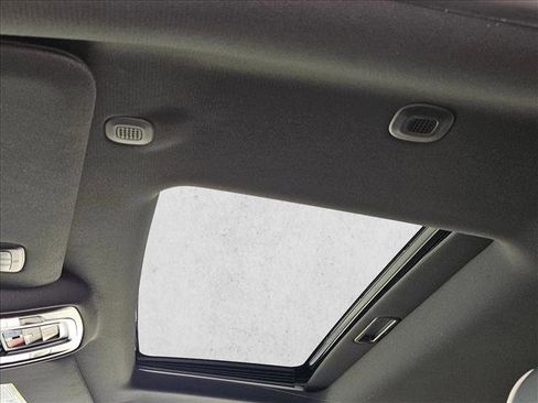 New 2026 RAM 2500 Laramie image 16