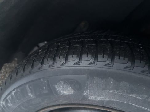 Used 2003 Buick Century Custom w/ Preferred Equipment Group 1SB image 22