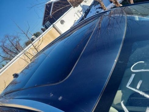 Certified 2024 Volvo XC90 B5 Plus image 3