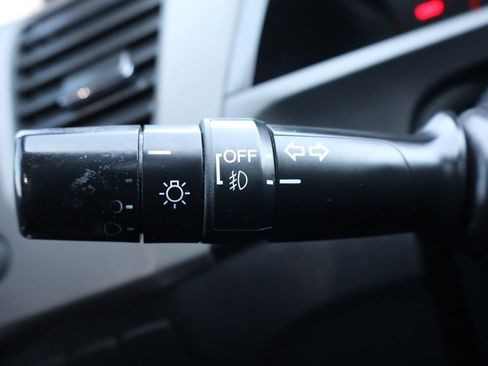 Used 2012 Honda Civic Si image 29