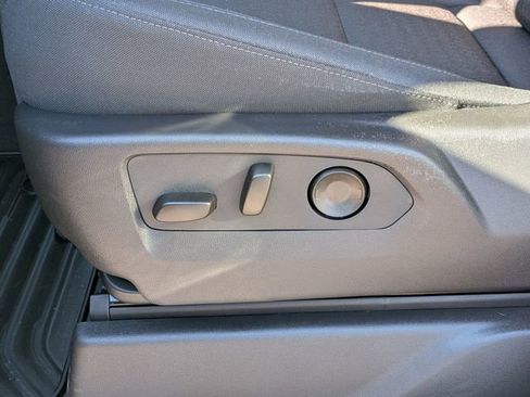New 2026 GMC Sierra 1500 Elevation AWD/4WD image 13