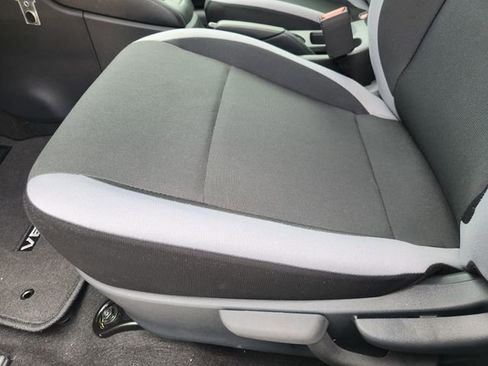 New 2025 Nissan Versa S w/ S Plus Package image 20