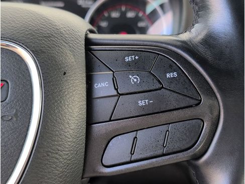 Used 2023 Dodge Charger GT image 22