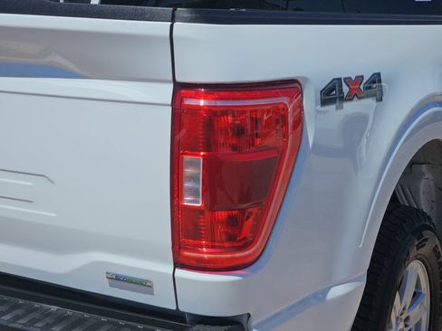 Used 2022 Ford F150 XLT w/ Trailer Tow Package AWD/4WD image 40