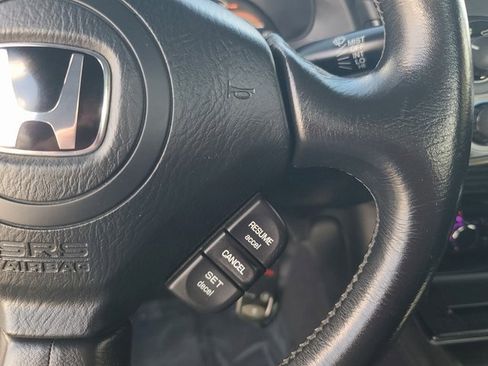 Used 2004 Honda S2000 image 25