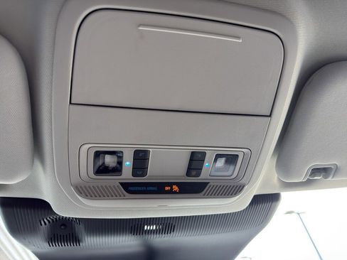 New 2026 Ford Explorer Active AWD/4WD image 41