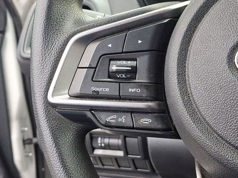 Used 2018 Subaru Impreza 2.0i image 20