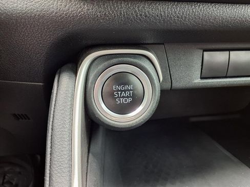 Used 2024 Toyota Grand Highlander Limited image 12