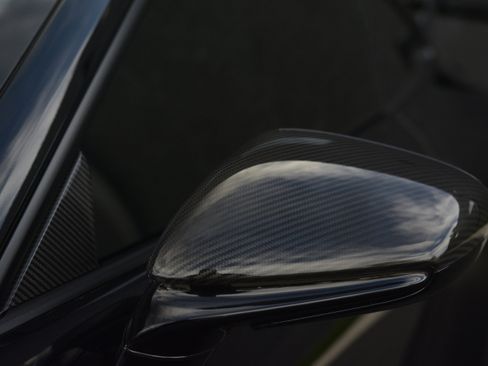 Certified 2024 Porsche 911 GT3 image 33