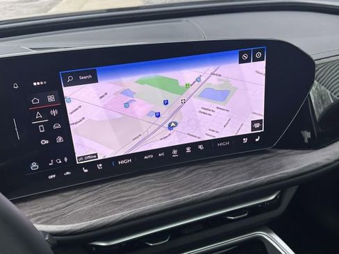 New 2025 Audi Q5 Premium Plus image 11