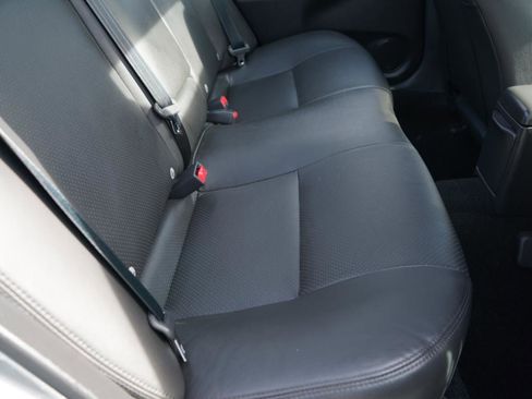 Used 2007 Subaru Impreza WRX Limited image 57