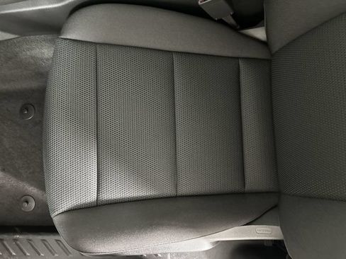 New 2026 GMC Canyon Elevation w/ Convenience Package AWD/4WD image 22