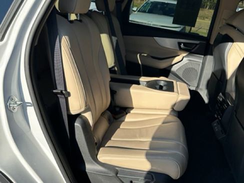 Used 2023 Acura MDX FWD w/ Technology Package image 26