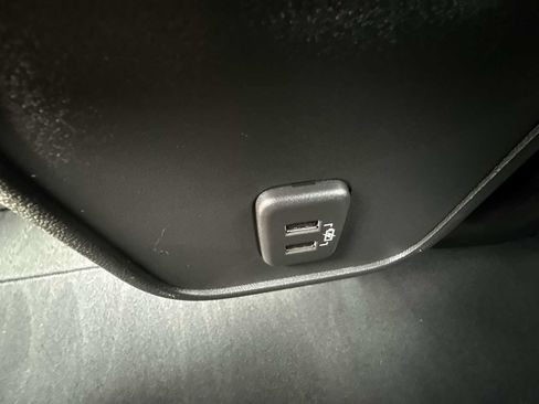 Certified 2024 Chevrolet Equinox LT AWD/4WD image 20