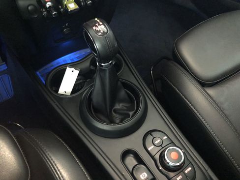 Used 2019 MINI Cooper Countryman SE AWD/4WD image 18