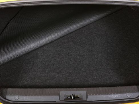 Used 2015 Scion FR-S Release Series 1.0 image 30