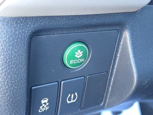 Used 2017 Honda HR-V EX-L image 20