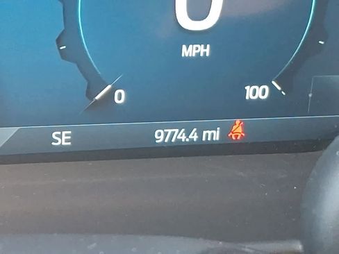 Used 2026 Ford F350 King Ranch w/ Tremor Off-Road Package image 19