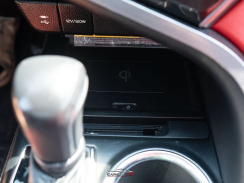 Used 2019 Toyota Camry XSE w/ Carpet Mat Package FWD image 34