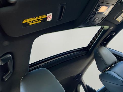 Used 2022 Lexus RX 350 F Sport image 6