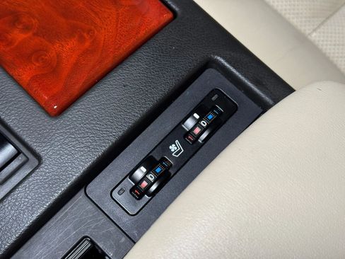 Used 2012 Lexus RX 350 FWD image 26